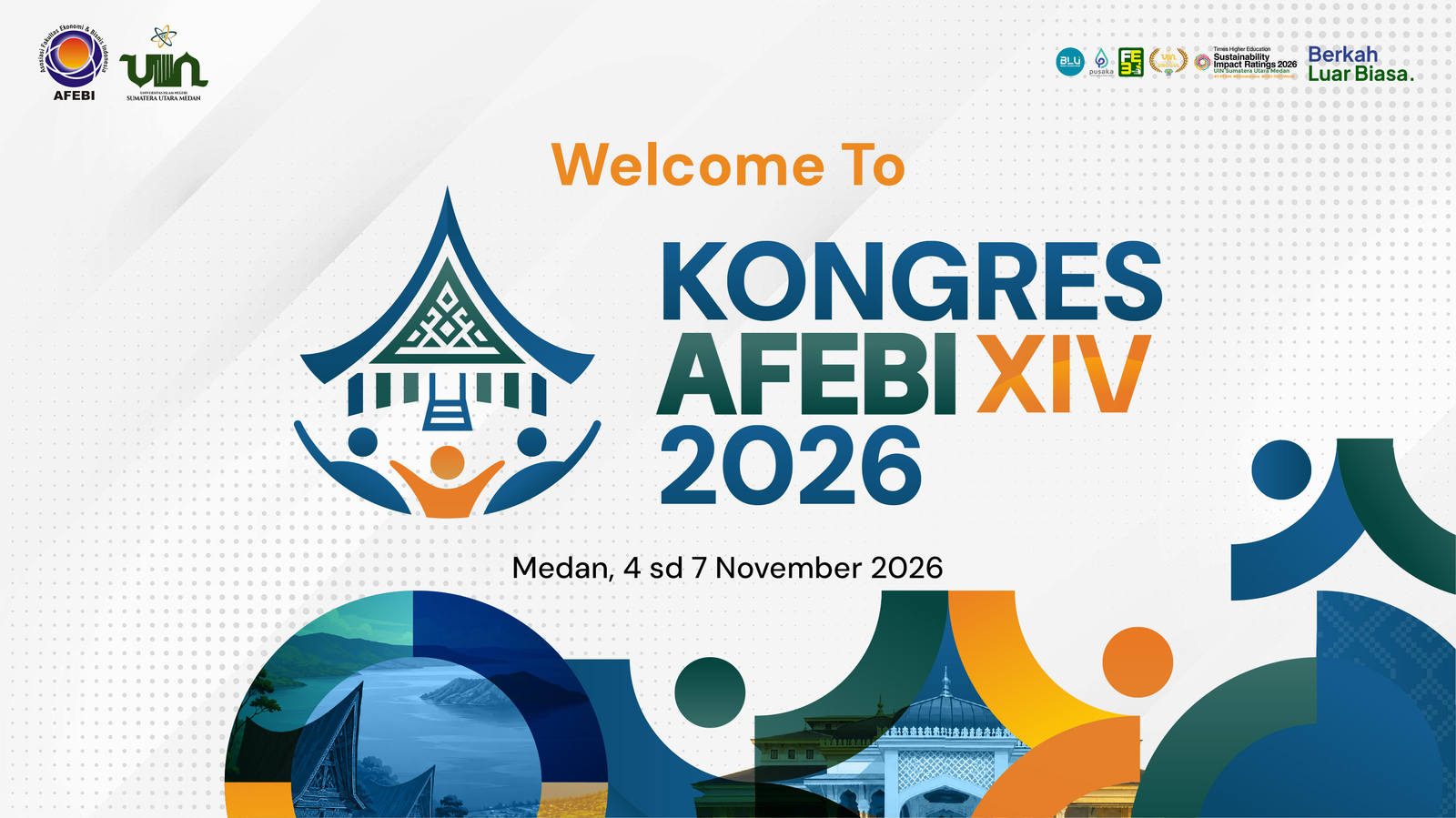 Banner AFEBI2026