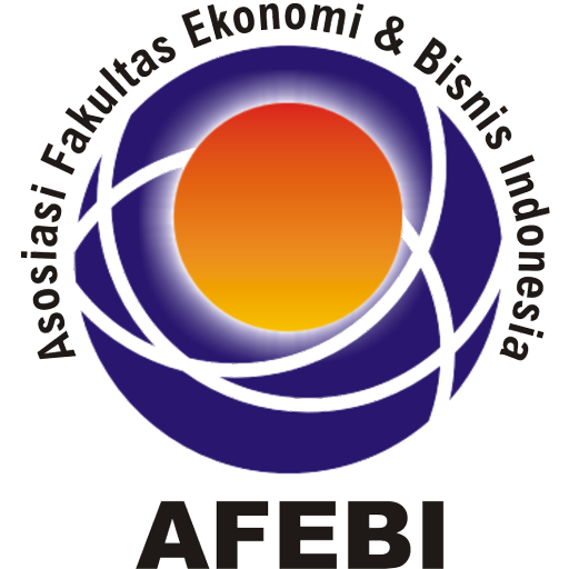 Logo Asosiasi