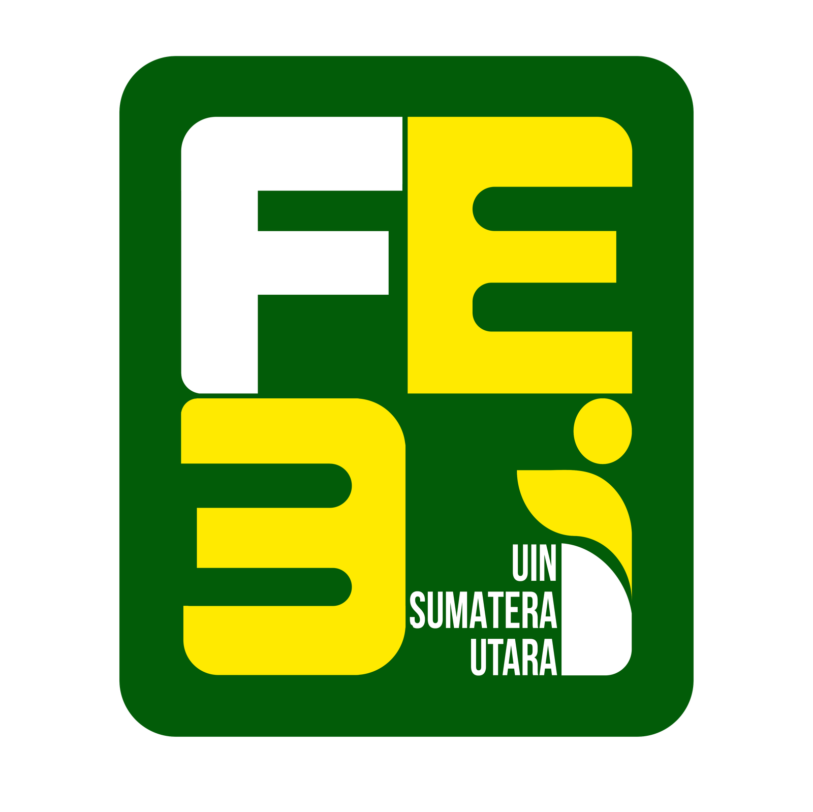 Logo FEBI